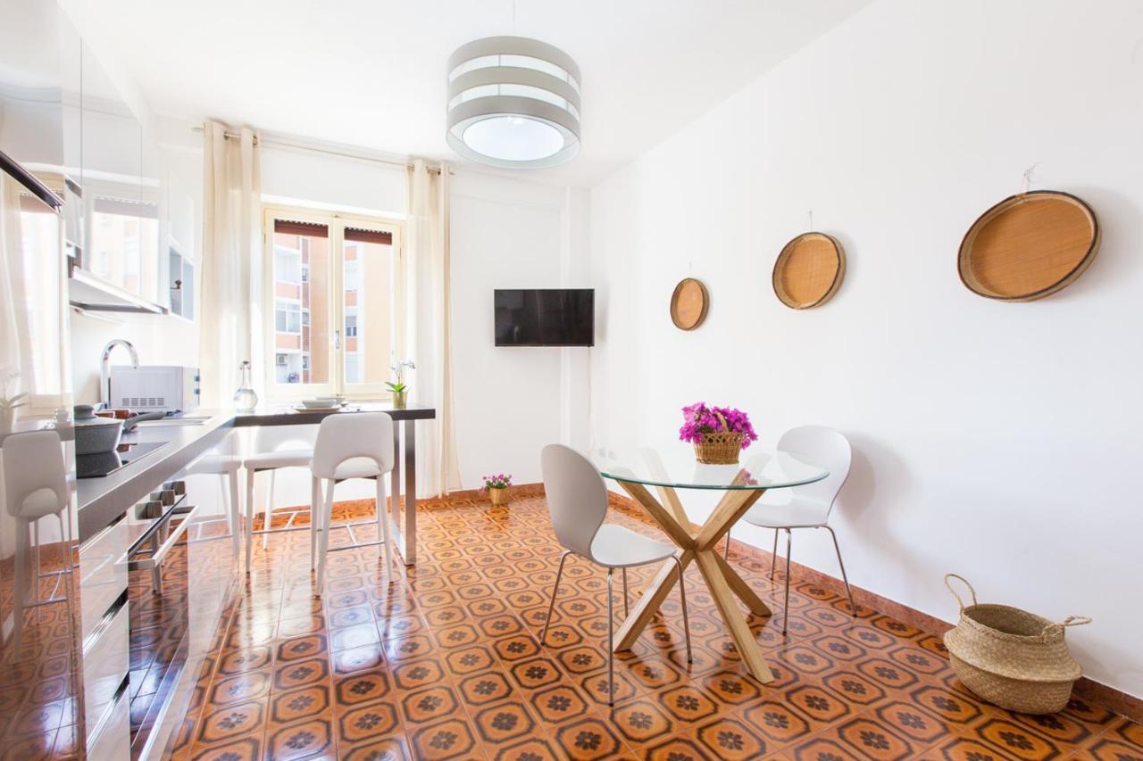 Apartamento Il Canestro Sardo